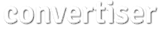 Centrum Pomocy Convertiser logo